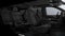 2027 GMC Yukon 4WD 4dr Elevation