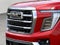 2026 GMC Yukon 4WD 4dr Elevation