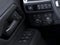 2026 GMC Yukon 4WD 4dr Elevation