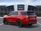 2026 GMC Yukon 4WD 4dr Elevation