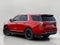 2026 GMC Yukon 4WD 4dr Elevation