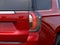 2026 GMC Yukon 4WD 4dr Elevation