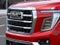 2026 GMC Yukon 4WD 4dr Elevation