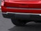 2026 GMC Yukon 4WD 4dr Elevation
