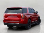 2026 GMC Yukon 4WD 4dr Elevation