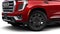 2026 GMC Yukon 4WD 4dr Elevation