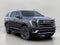2027 GMC Yukon 4WD 4dr Elevation