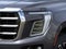 2027 GMC Yukon 4WD 4dr Elevation