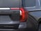 2027 GMC Yukon 4WD 4dr Elevation