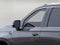 2027 GMC Yukon 4WD 4dr Elevation