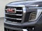 2027 GMC Yukon 4WD 4dr Elevation
