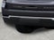 2027 GMC Yukon 4WD 4dr Elevation