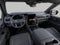 2027 GMC Yukon 4WD 4dr Elevation