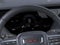 2027 GMC Yukon 4WD 4dr Elevation