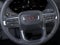2027 GMC Yukon 4WD 4dr Elevation