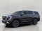 2027 GMC Yukon 4WD 4dr Elevation