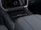 2027 GMC Yukon 4WD 4dr Elevation