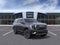 2027 GMC Yukon 4WD 4dr Elevation