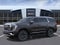 2027 GMC Yukon 4WD 4dr Elevation