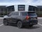 2027 GMC Yukon 4WD 4dr Elevation