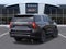 2027 GMC Yukon 4WD 4dr Elevation