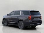 2027 GMC Yukon 4WD 4dr Elevation