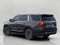 2027 GMC Yukon 4WD 4dr Elevation