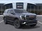 2027 GMC Yukon 4WD 4dr Elevation