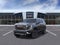 2027 GMC Yukon 4WD 4dr Elevation