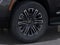 2027 GMC Yukon 4WD 4dr Elevation