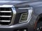 2027 GMC Yukon 4WD 4dr Elevation
