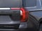 2027 GMC Yukon 4WD 4dr Elevation