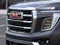 2027 GMC Yukon 4WD 4dr Elevation