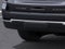 2027 GMC Yukon 4WD 4dr Elevation