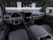 2027 GMC Yukon 4WD 4dr Elevation