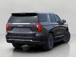 2027 GMC Yukon 4WD 4dr Elevation