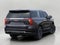 2027 GMC Yukon 4WD 4dr Elevation