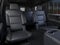 2027 GMC Yukon 4WD 4dr Elevation