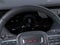 2027 GMC Yukon 4WD 4dr Elevation