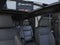2027 GMC Yukon 4WD 4dr Elevation