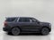 2027 GMC Yukon 4WD 4dr Elevation
