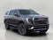 2027 GMC Yukon 4WD 4dr Elevation