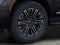 2027 GMC Yukon 4WD 4dr Elevation