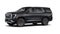 2027 GMC Yukon 4WD 4dr Elevation