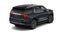 2027 GMC Yukon 4WD 4dr Elevation