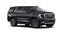 2027 GMC Yukon 4WD 4dr Elevation