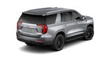 2026 GMC Yukon Base