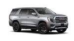 2026 GMC Yukon Base