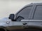 2026 GMC Yukon 4WD 4dr AT4