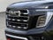 2026 GMC Yukon 4WD 4dr AT4